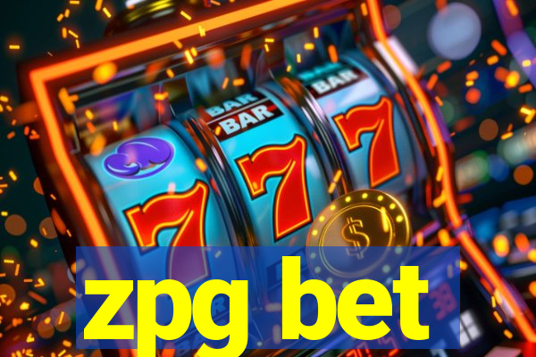 zpg bet